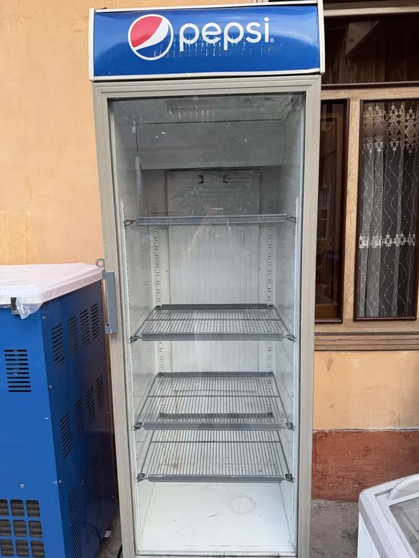 Сотилади манзил кукон