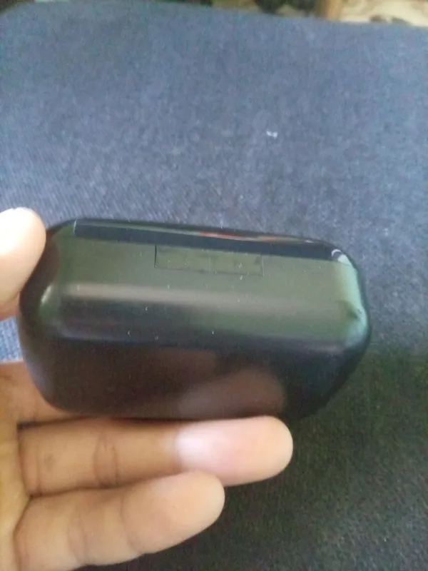 Airpods M10 4