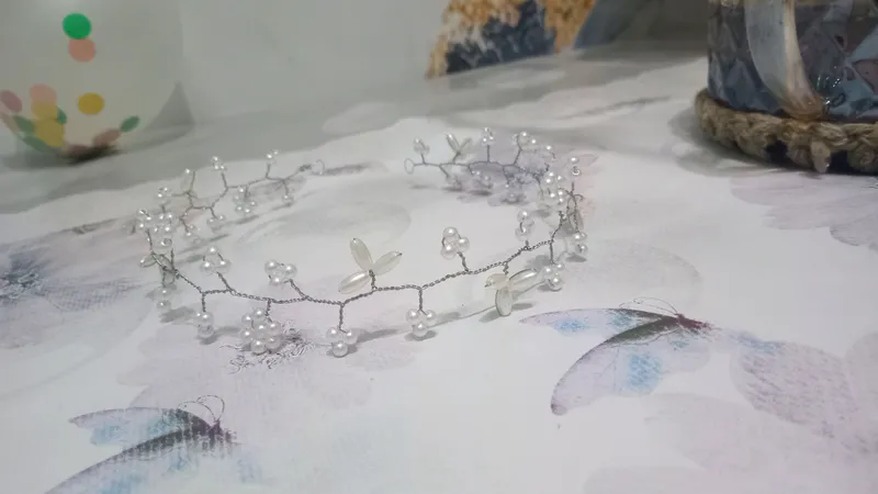 diadema