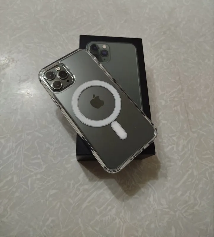 Iphone 11 pro sotiladi. 1 Iphone 11 pro sotiladi. 1