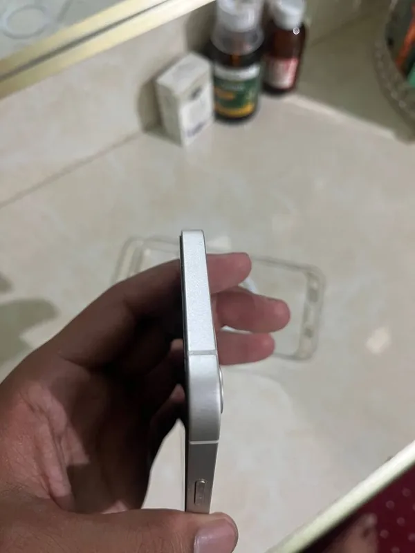 iPhone 12 holati a’lo — фото 5
