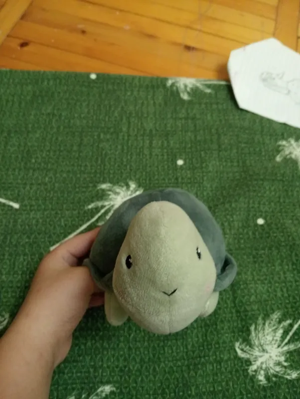 o‘yinchoqcha 3