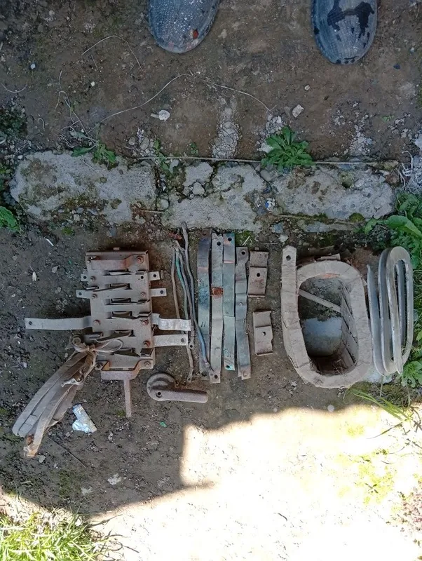 Катта аппарати запчастлари сотилади холати Зур оладиганлар тел клингла