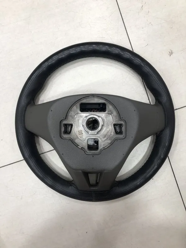 Kobalt radnoy rul knopkali 2 Kobalt radnoy rul knopkali 2