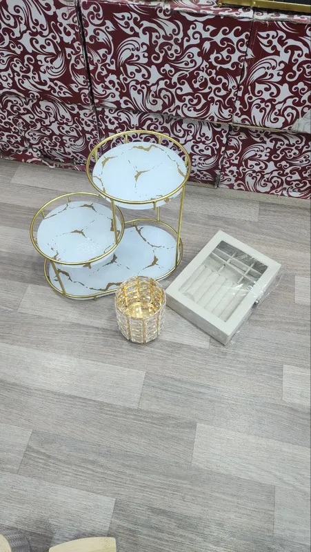 XAMMASI -280.000