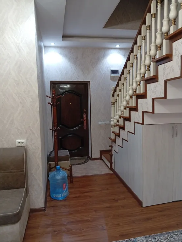 Kvartira, sotuv, dupleks 8 Kvartira, sotuv, dupleks 8