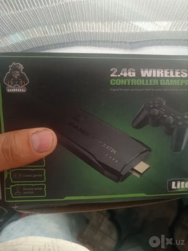 Smart tv sotiladi srocna 3 Smart tv sotiladi srocna 3