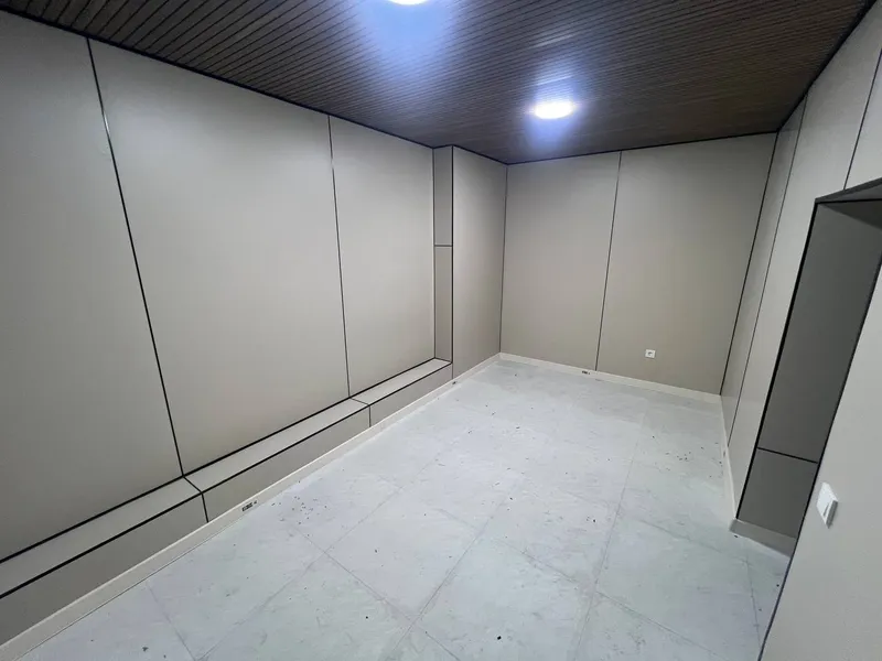 Аренда помещение 300 м² · ID 236 4