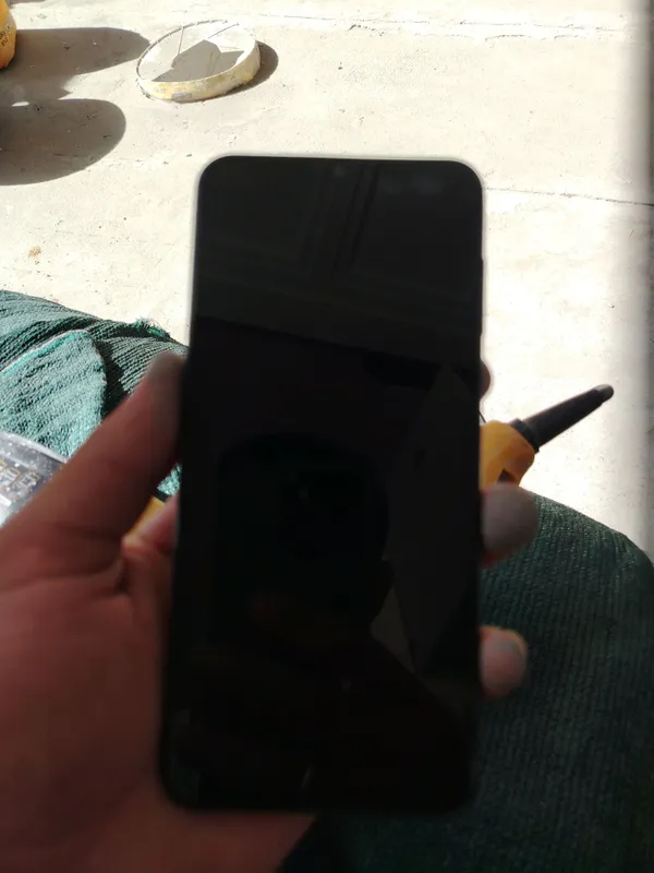 Samsung galaxy a13 1