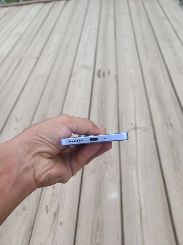 Redmi not 13 pro 1 Redmi not 13 pro 1