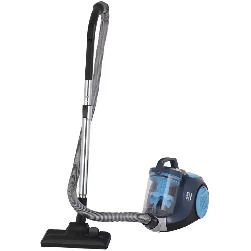 Пылесос TEFAL TW2971EA 2 Пылесос TEFAL TW2971EA 2