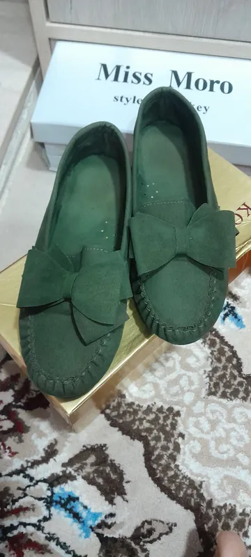 mokasima 2 mokasima 2