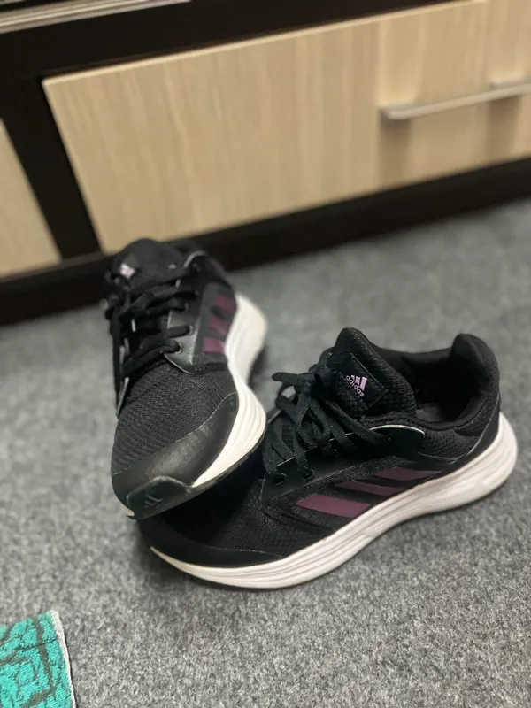 100 %Argınal Vietnam Adidas 38 razmer 4 100 %Argınal Vietnam Adidas 38 razmer 4