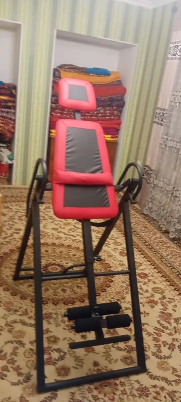 Тренажёр для грижи 900 000 сум 1