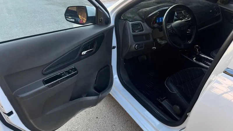 Cobolt Avtomat sotiladi holati top toza ! 7