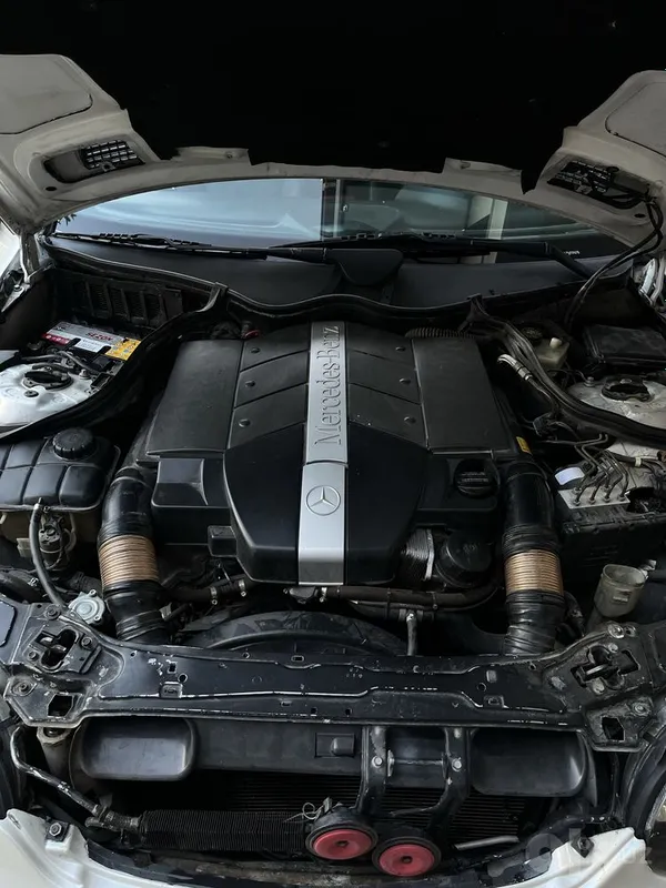mers 203 3.2 motor 2001 yil sotiladi xolati yaxshi 3 mers 203 3.2 motor 2001 yil sotiladi xolati yaxshi 3