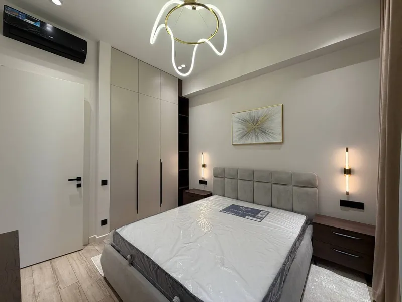 Продажа 2-комн. кв. 50 м², Мирзо-Улугбекский 5 Продажа 2-комн. кв. 50 м², Мирзо-Улугбекский 5