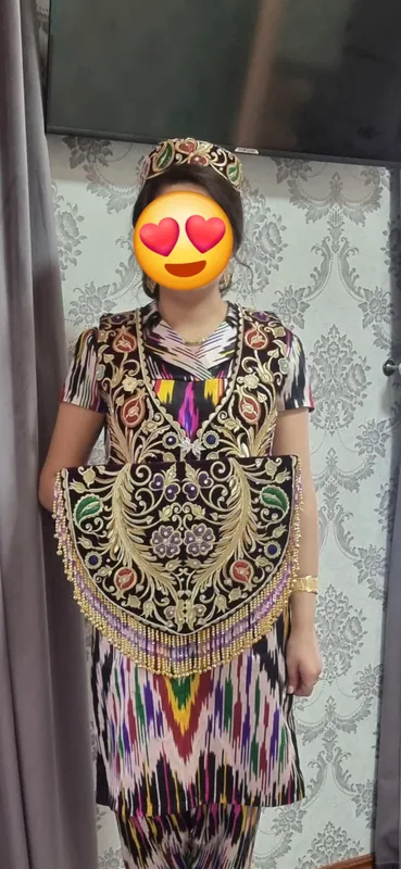 нимча