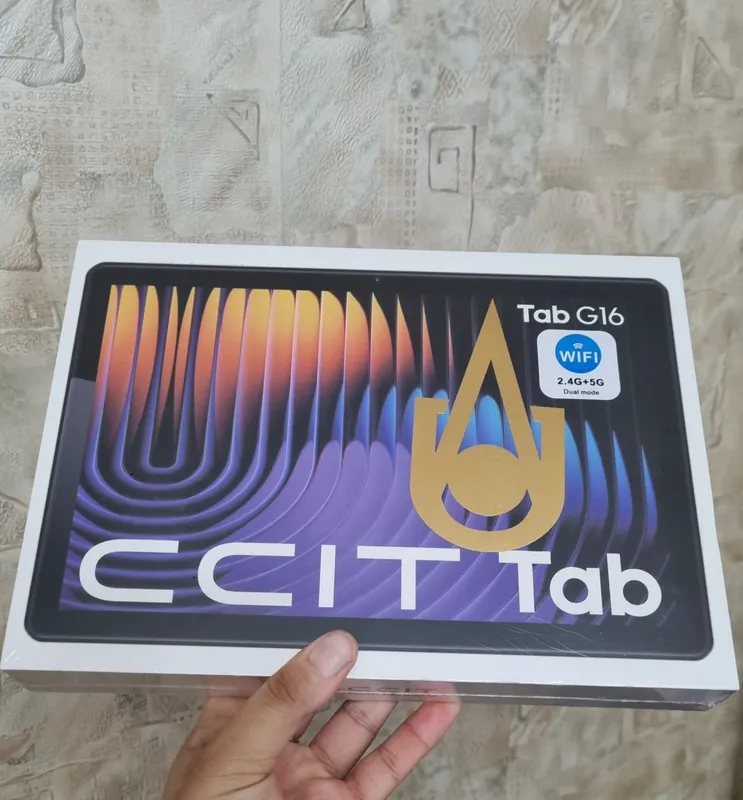 Planshet TAB 3 Planshet TAB 3