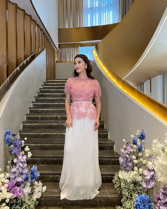 Novinka