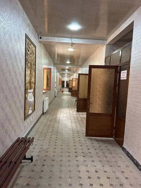 Sauna Bassen Bilyart Hotel Turar joy oshxona hamma sharoit bor 10 Sauna Bassen Bilyart Hotel Turar joy oshxona hamma sharoit bor 10