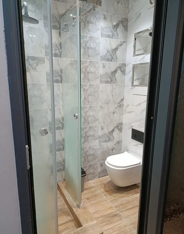 продажа квартиры — фото 3