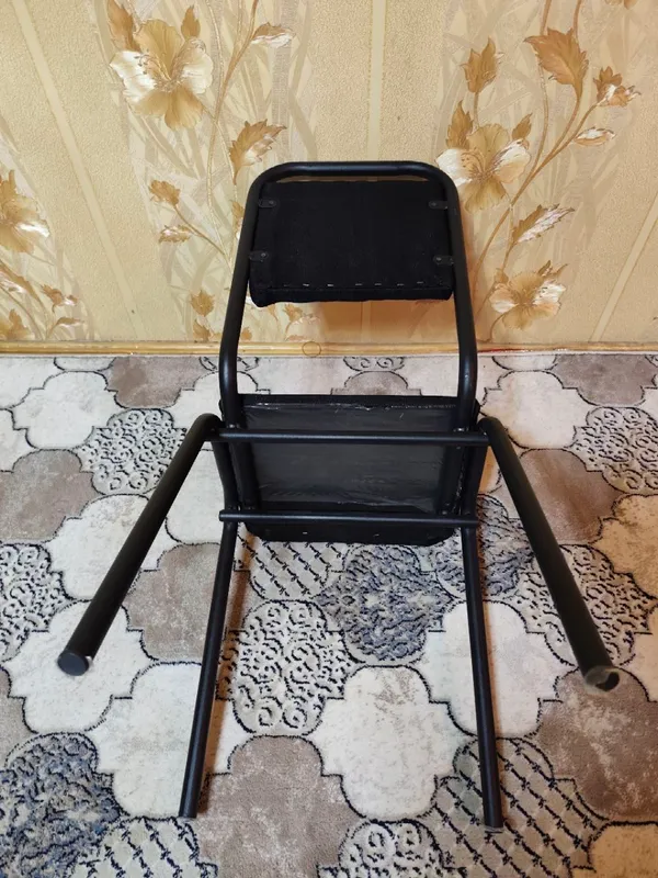 Stul sotiladi. Srochno. Стул — фото 2