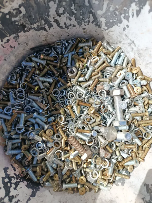 Metallom olamiz Eski Temir 4 Metallom olamiz Eski Temir 4