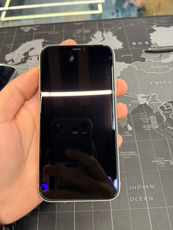 iPhone 11 7 iPhone 11 7