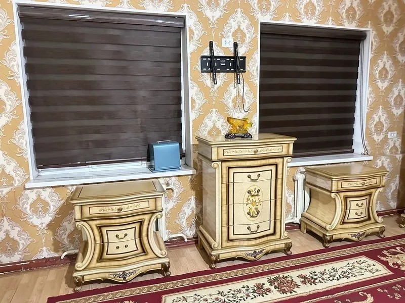 Mebel Dubai premium 3 Mebel Dubai premium 3