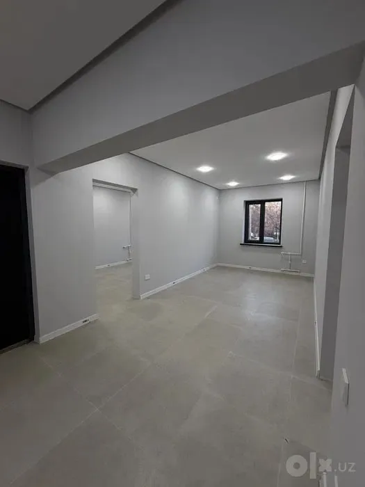 Аренда 3-комн. кв. 105 м², Юнусабадский · ID 122 5