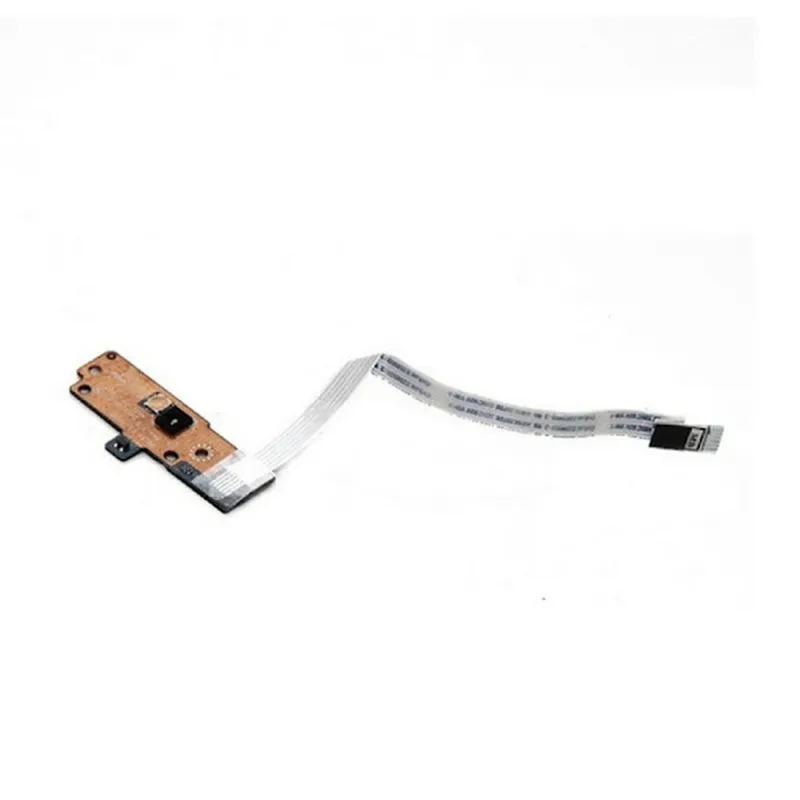кнопки питания ASUS LS-7326P A53U X53U K53T K53U