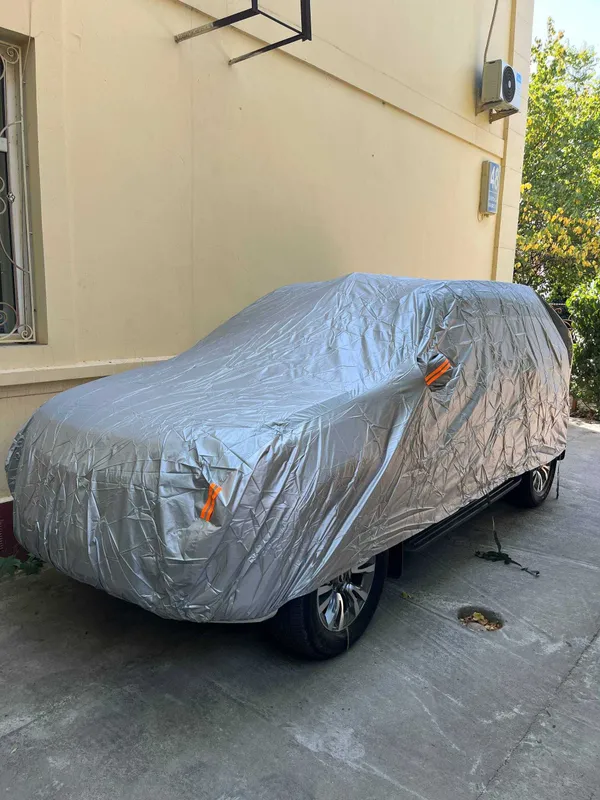 Чехол на авто 250 000 бесплатная доставка по ташкенту все размеры 2 Чехол на авто 250 000 бесплатная доставка по ташкенту все размеры 2