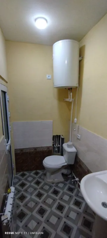 Andijon tumani Andijon sityUy sotiladi 6 Andijon tumani Andijon sityUy sotiladi 6