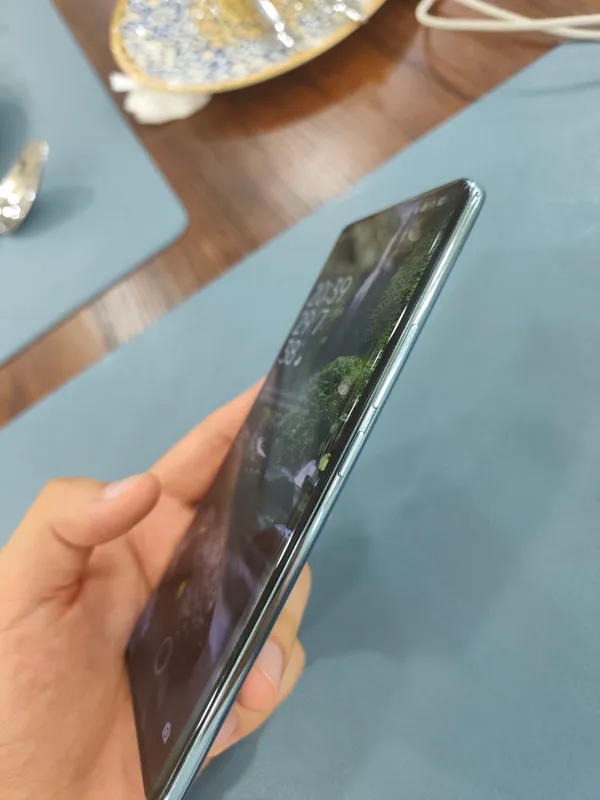 Xiaomi redmi Note 14 pro 12/512 5 Xiaomi redmi Note 14 pro 12/512 5