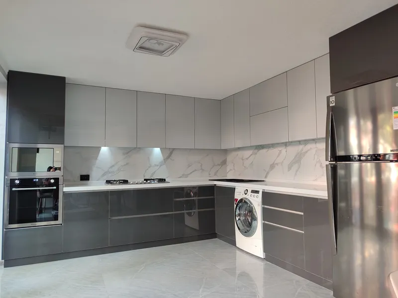 buyurtma mebel мебель на заказ 8