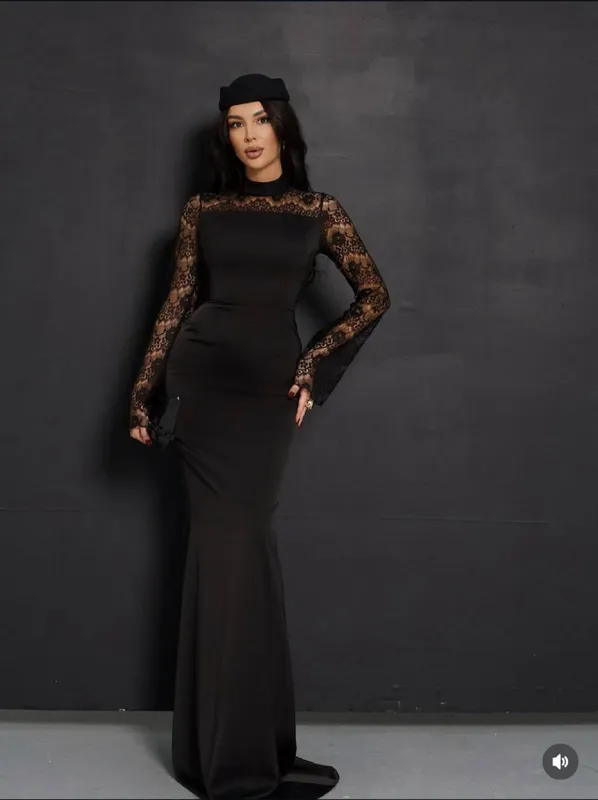 Navika koyne