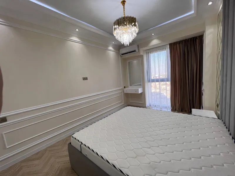 Акай сити Аренда — фото 3