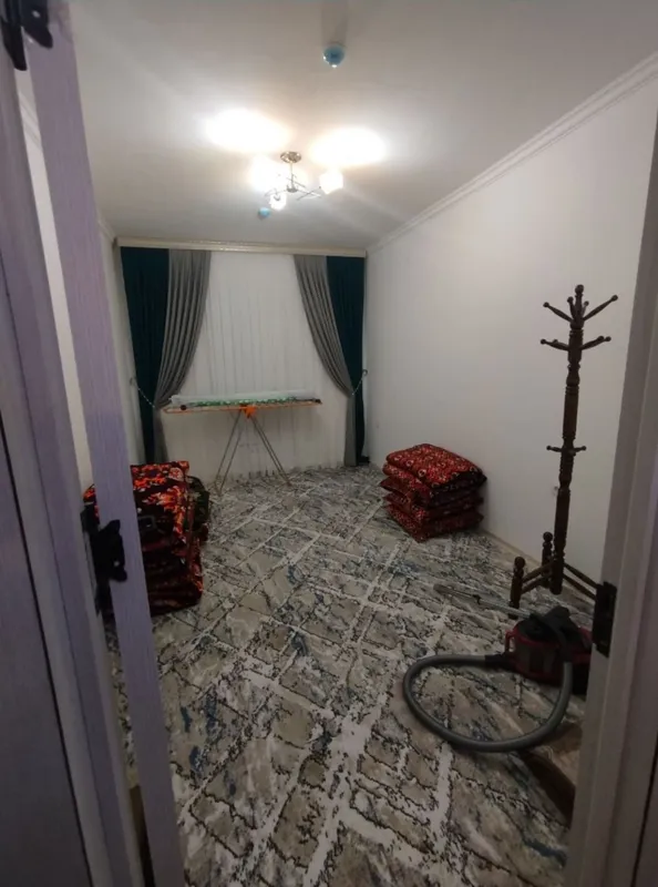 Ijaraga oilaga faqat 6 Ijaraga oilaga faqat 6