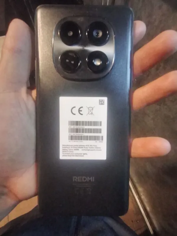 redmi 15 2 redmi 15 2