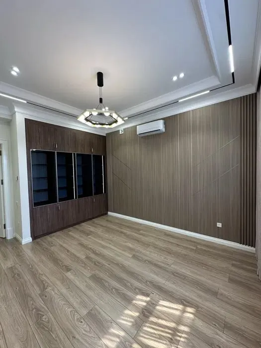 Аренда дом 400 м², Мирзо-Улугбекский · ID 40262 7 Аренда дом 400 м², Мирзо-Улугбекский · ID 40262 7
