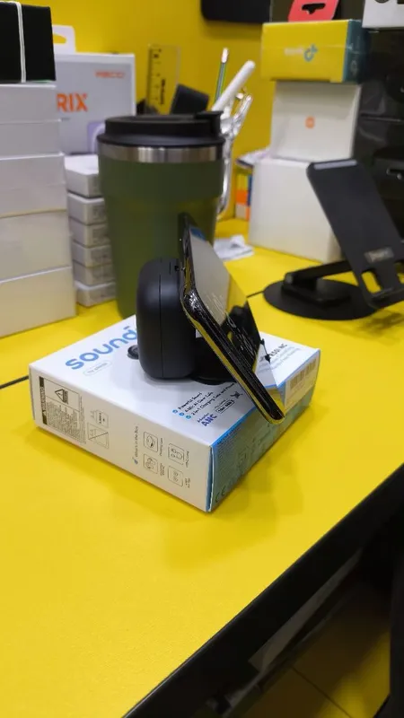 Anker наушник янги!! Оптом складидан 8
