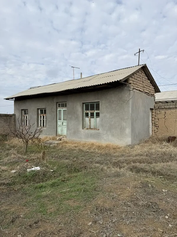 уй участка сотилади манзил изза токзор алгоритмга якин