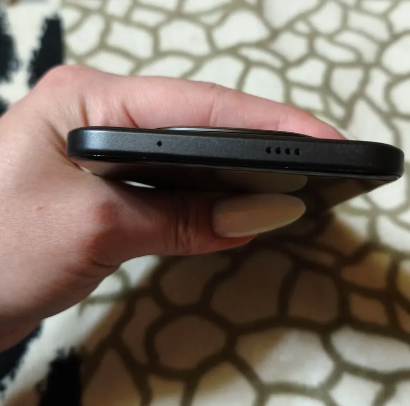 shoshilinch redmi note 15 pro plus 7 shoshilinch redmi note 15 pro plus 7