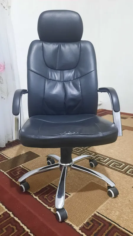 Кресло сатылады тап таза