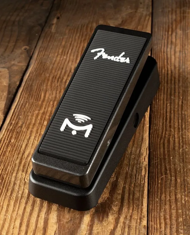 Fender tone master pro — фото 5