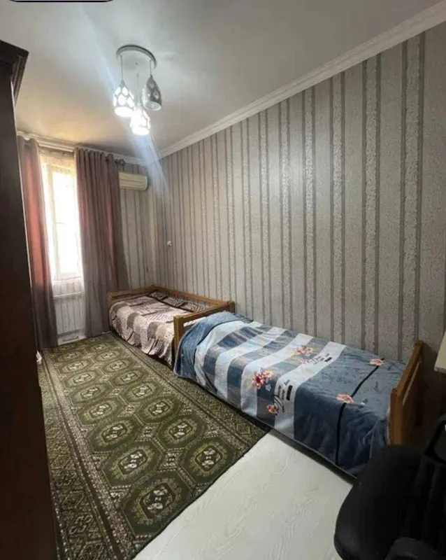 Продажа Евродома в Дурмене, 2.1-сотка ( 12642 ) — фото 3