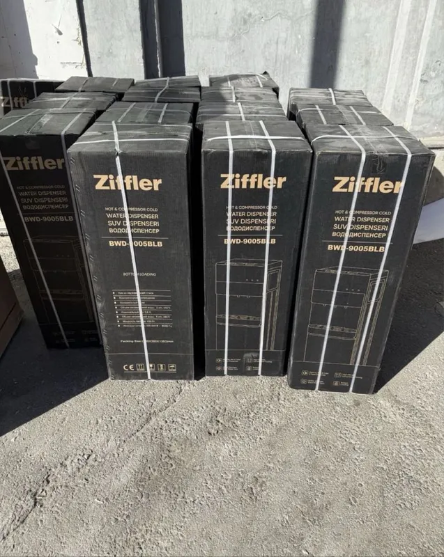 Kuller ZIFFLER SKIDKA 30% даставка бесплтано по городу 2 Kuller ZIFFLER SKIDKA 30% даставка бесплтано по городу 2