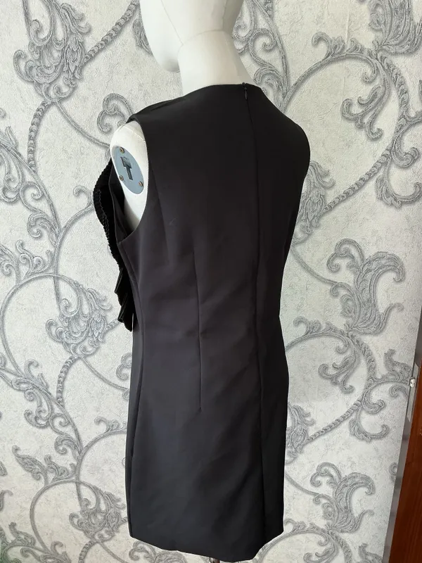 Tonika(koylak) — фото 2