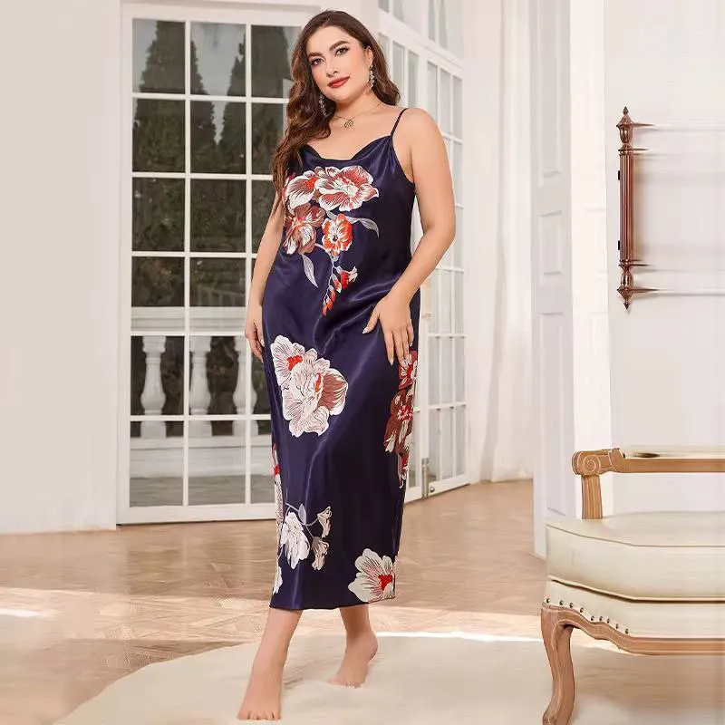 Balshimerka penyuar 3 Balshimerka penyuar 3